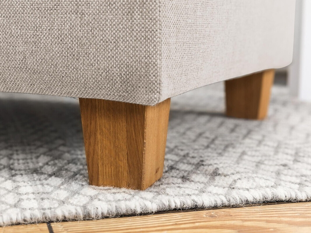 Kotna garnitura Scandinavian Choice Remavio 150 (Inari 22)