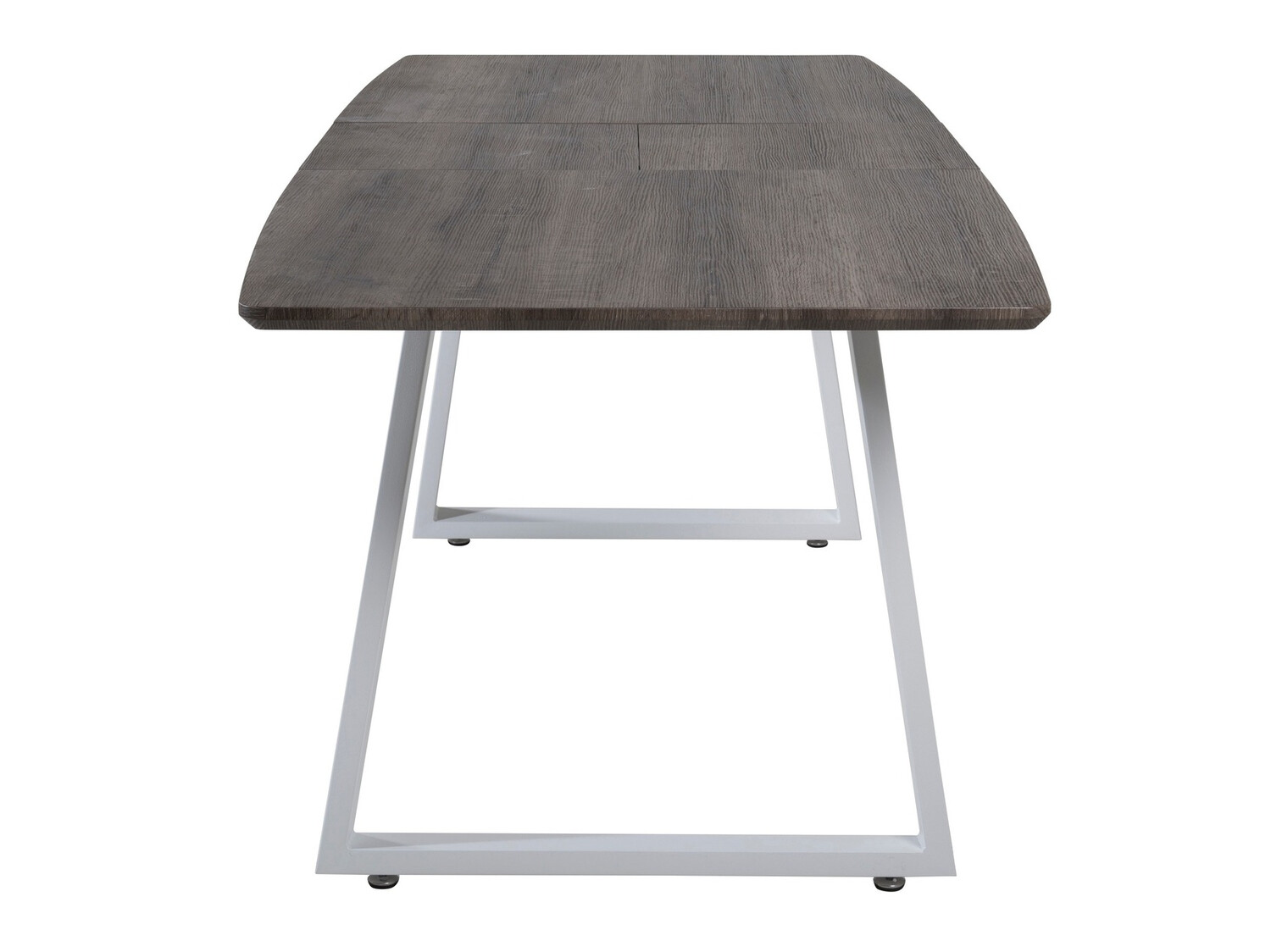 Miza Dallas 172 (Siva + Bela)