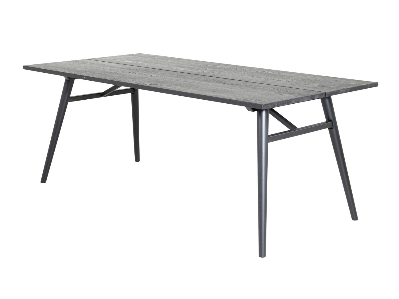Miza Dallas 174