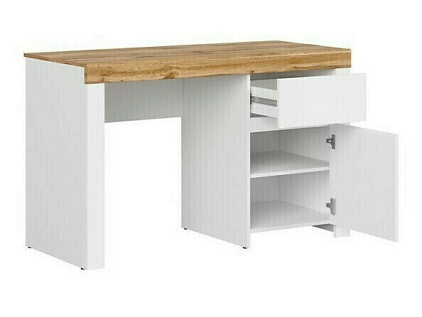 Pohištveni komplet Sonsoru 136