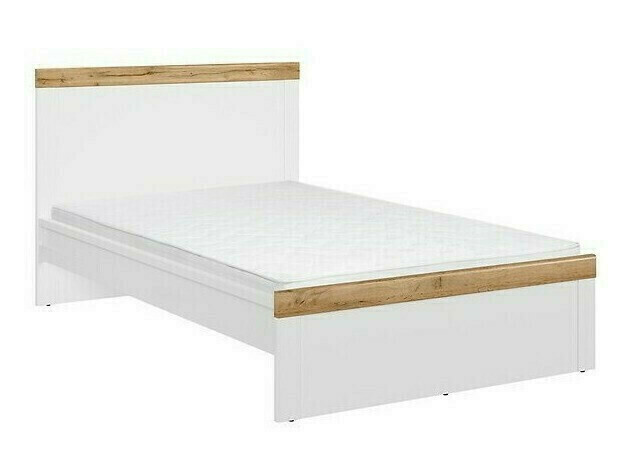 Pohištveni komplet Sonsoru 136