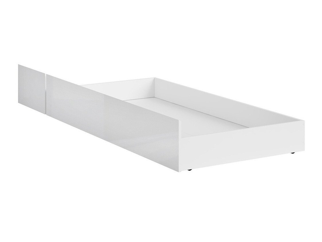 Pohištveni komplet Sonsoru 136