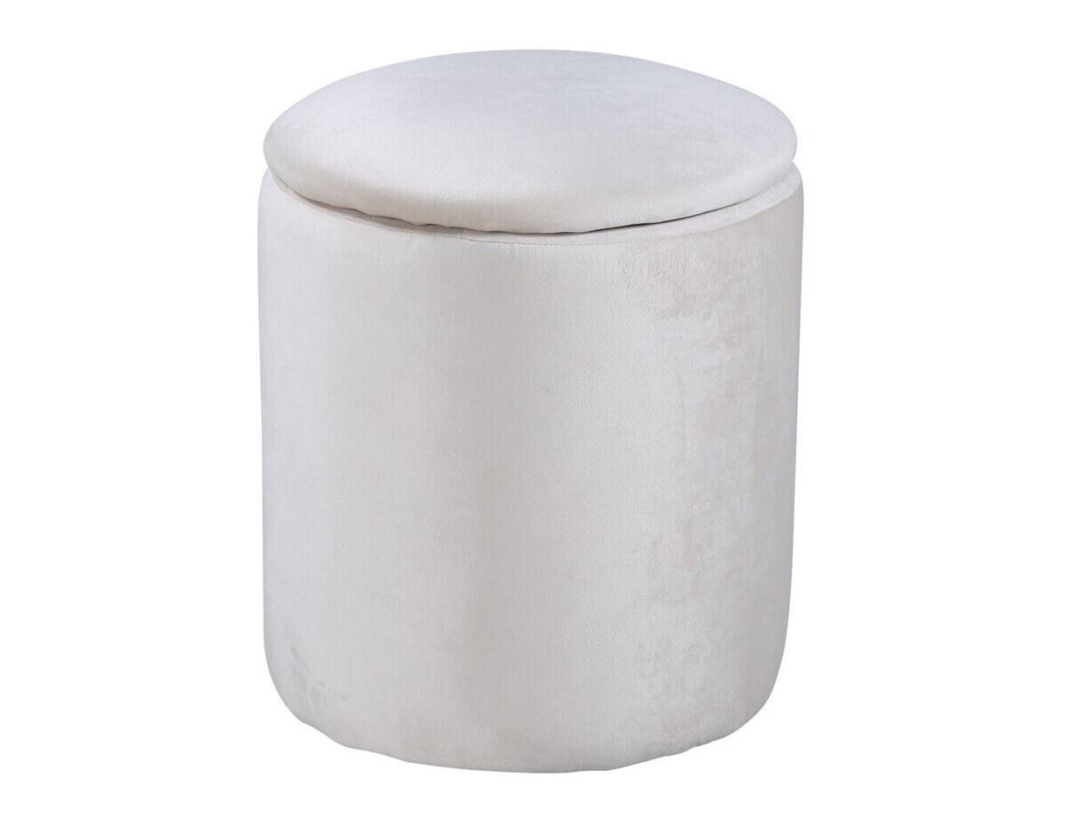Tabure Dallas 2939 (Krema)