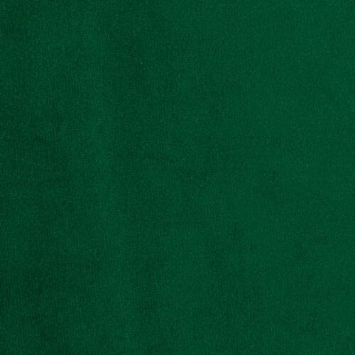 Kavč z ležiščem Decatur 100 (Amor Velvet 4311)