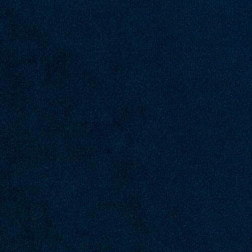 Kavč z ležiščem Decatur 100 (Amor Velvet 4314)