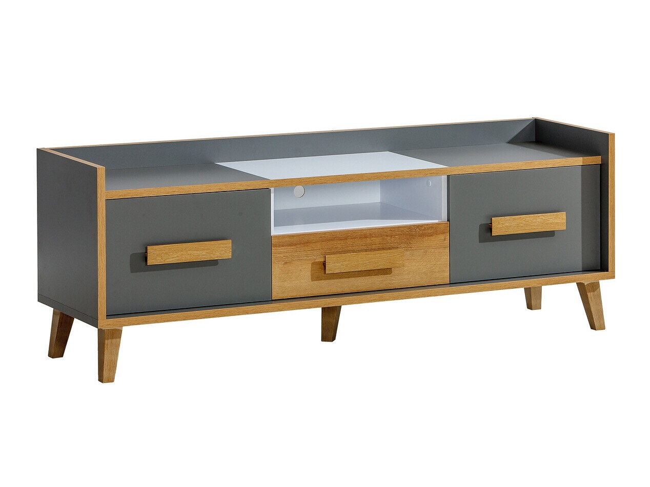 Komplet za dnevno sobo Oderevu 113