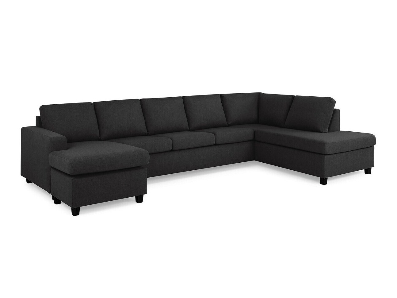 Kotna garnitura Scandinavian Choice Remavio 151 (Dortmund 1115)