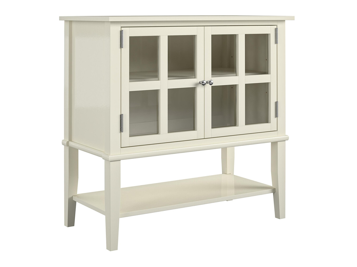 Omarica Sonfivo 104 (Bela)