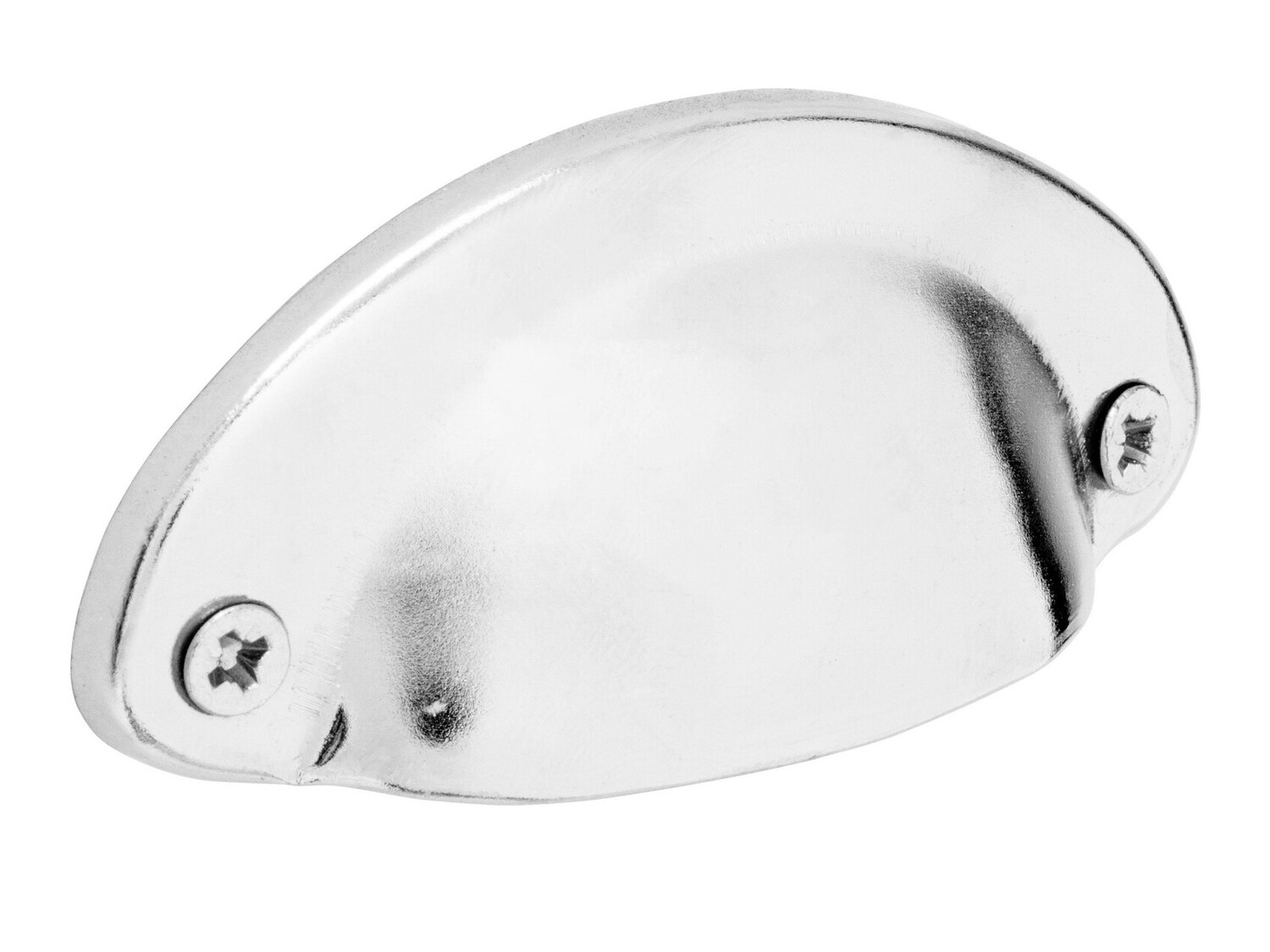 Prostostoječa kopalniška omarica za umivalnik Elmvene 105 (Bela)