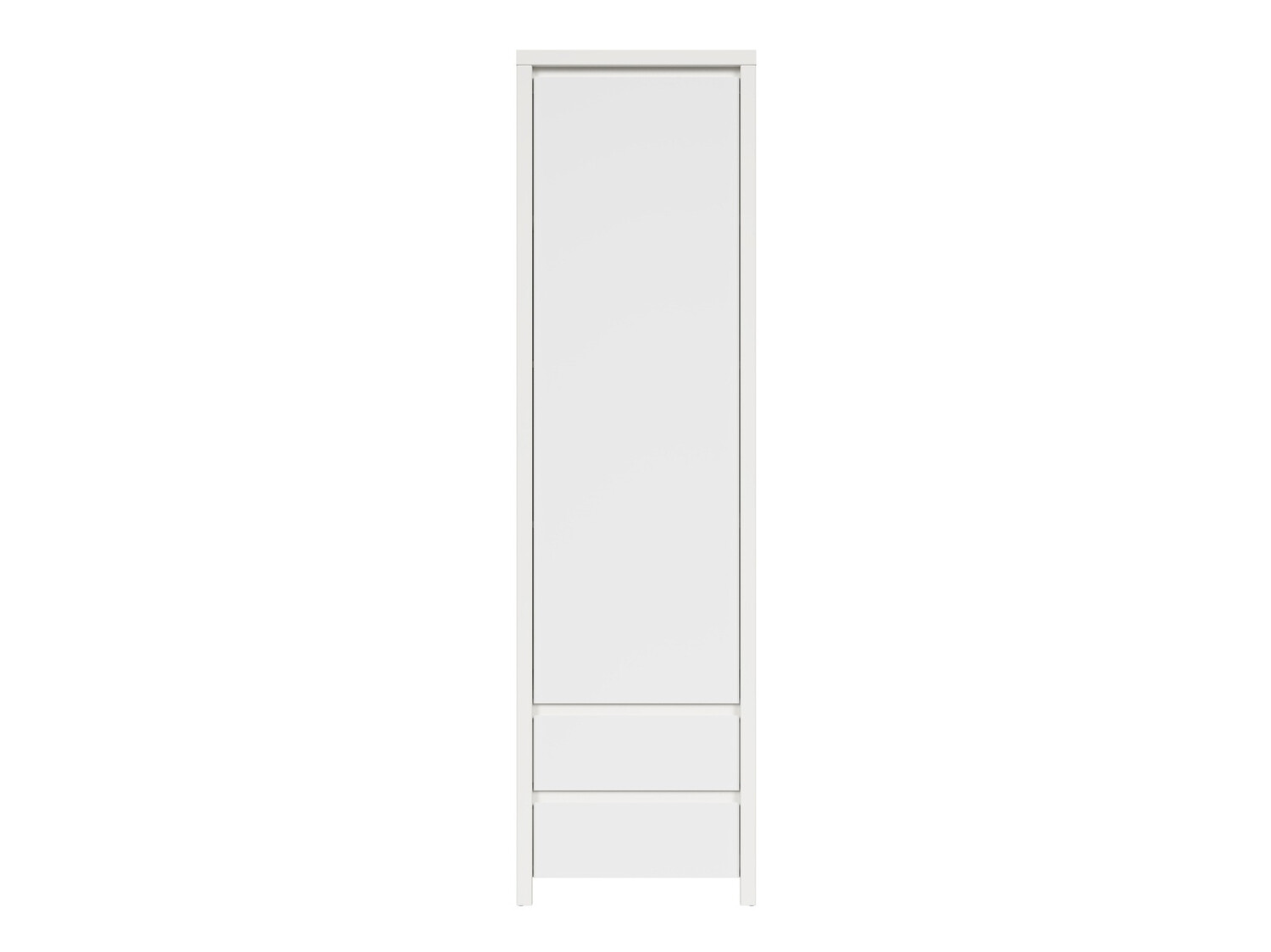 Regal Nolroma 127 (Bela)