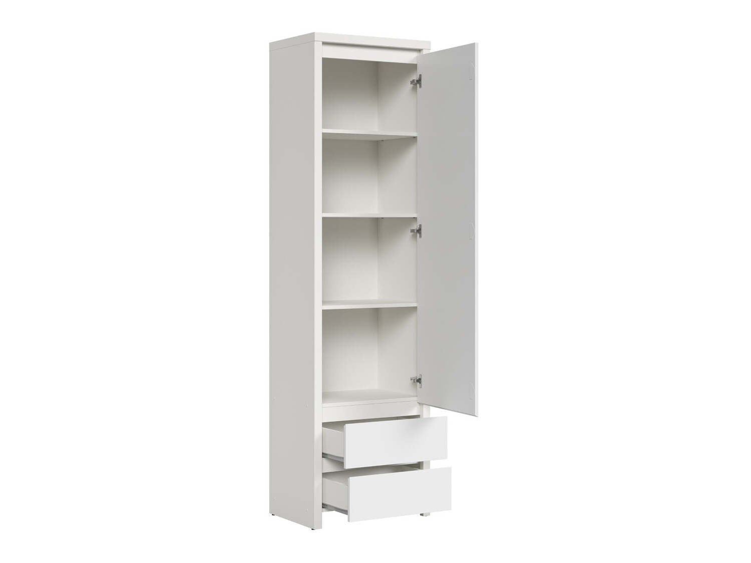 Regal Nolroma 127 (Bela)
