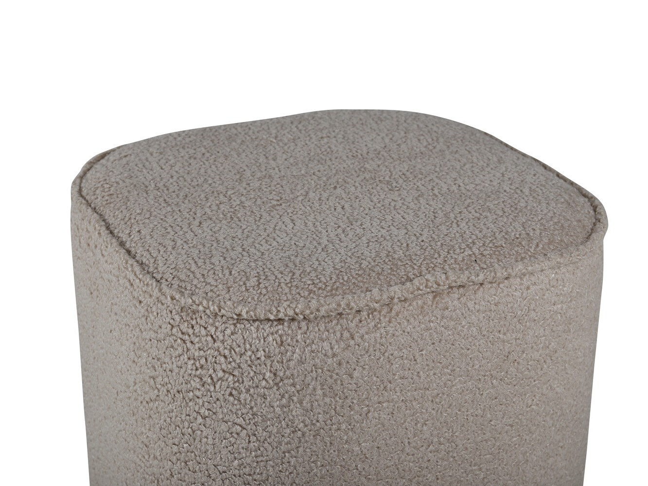 Tabure Dallas 2944 (Bež)