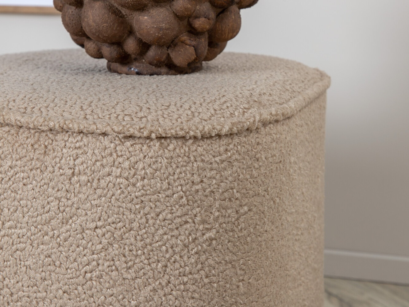 Tabure Dallas 2944 (Bež)