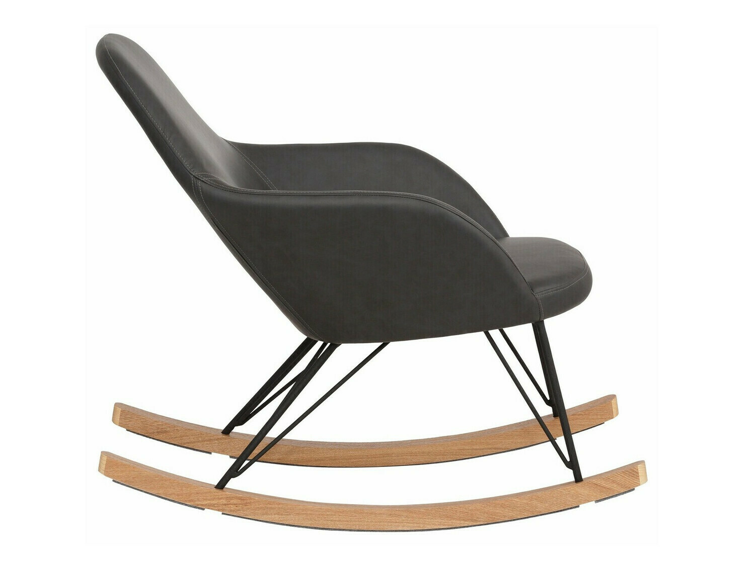 Gugalnik Denton 265 (Siva)