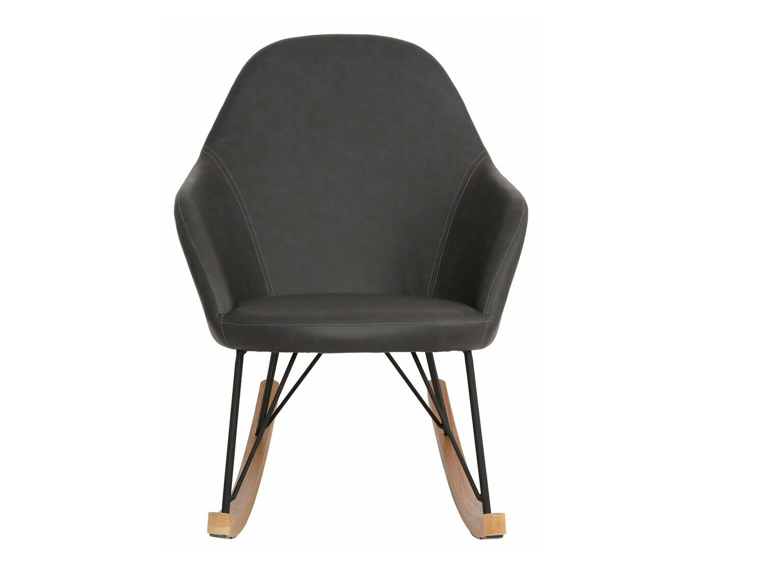 Gugalnik Denton 265 (Siva)