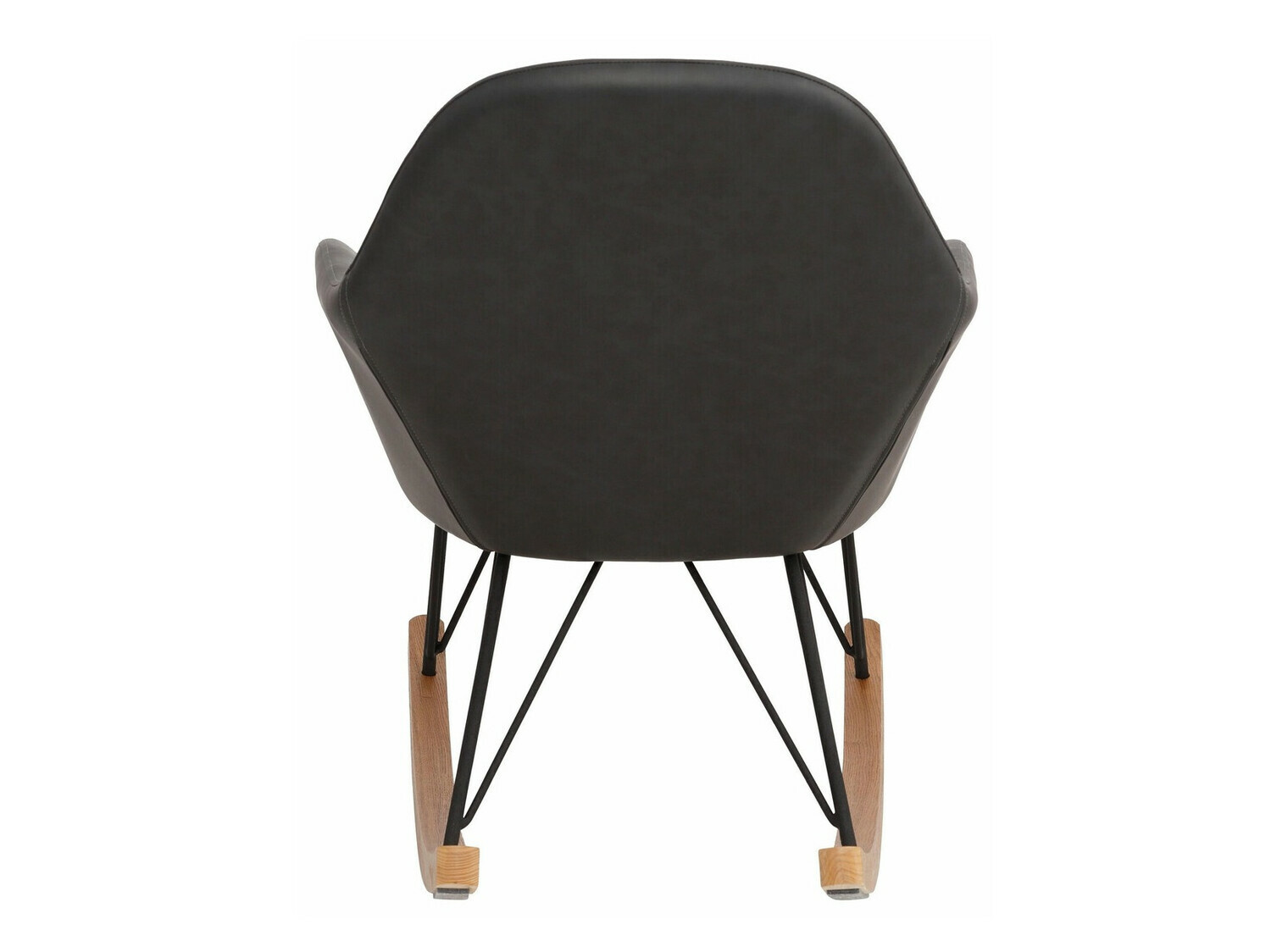 Gugalnik Denton 265 (Siva)