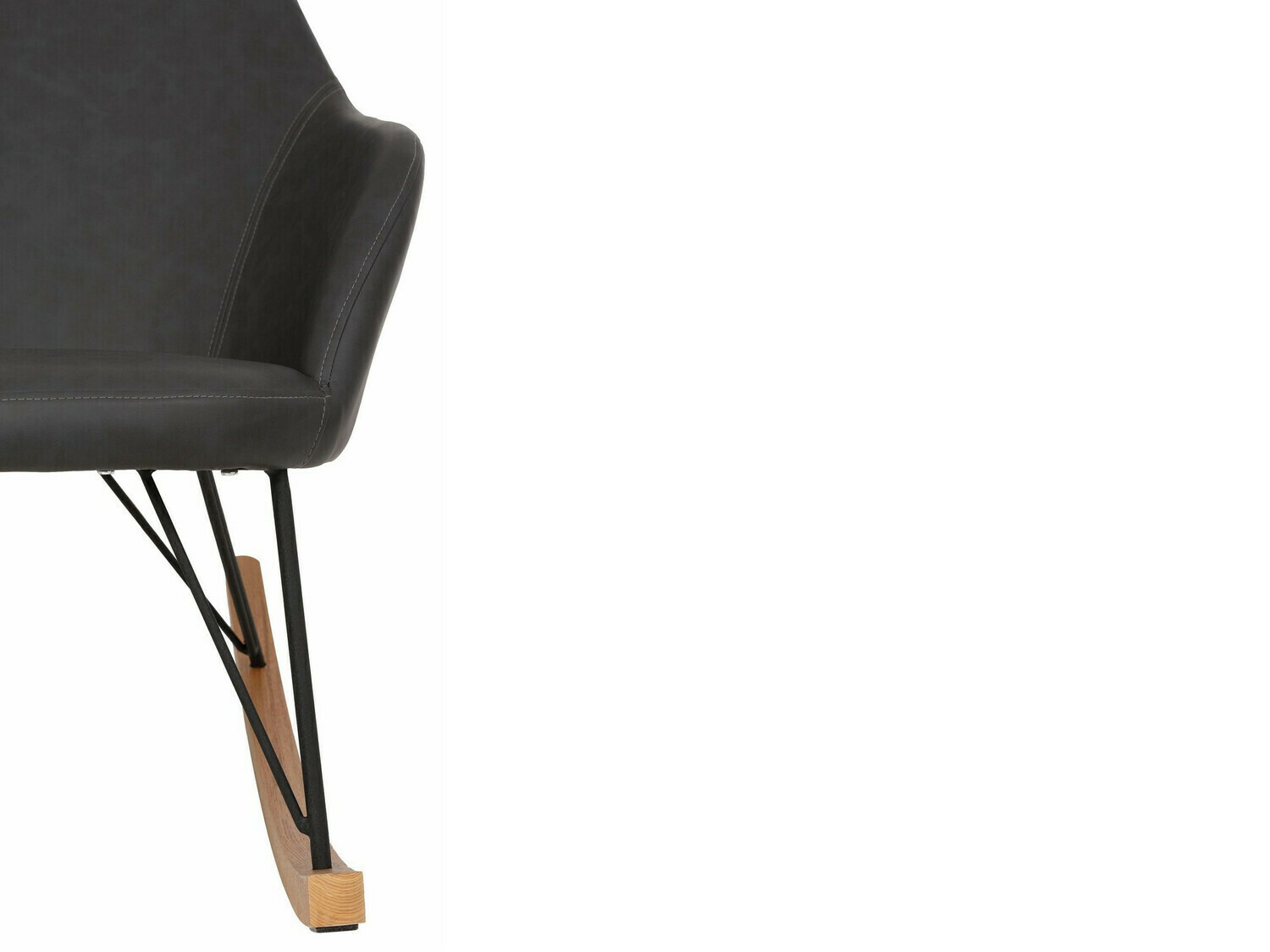 Gugalnik Denton 265 (Siva)