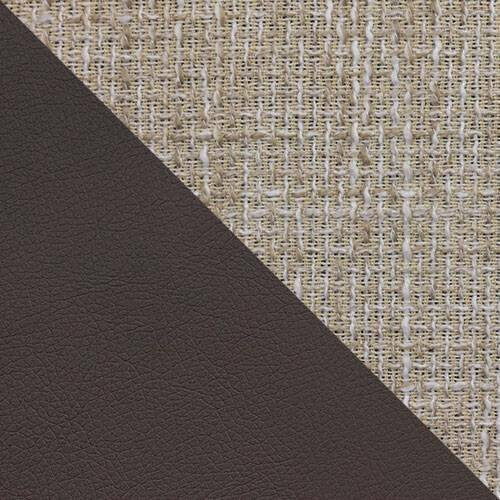 Komplet oblazinjenega pohištva Donum