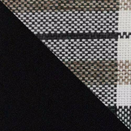 Komplet oblazinjenega pohištva Etrmoru 138