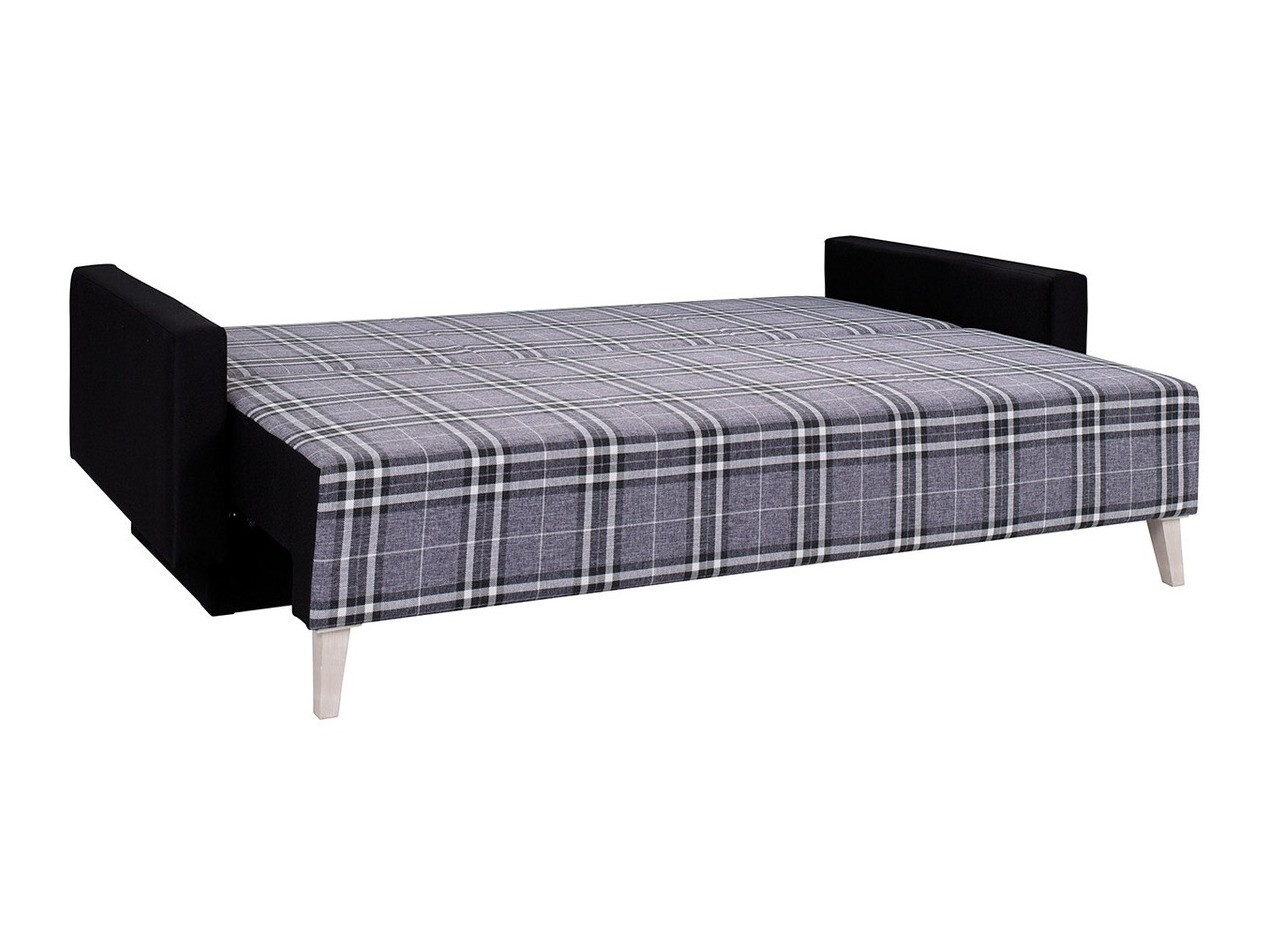 Komplet oblazinjenega pohištva Etrmoru 138