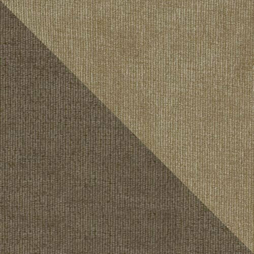 Komplet oblazinjenega pohištva Providence 110 (Ibiza 04 + Ibiza 03)