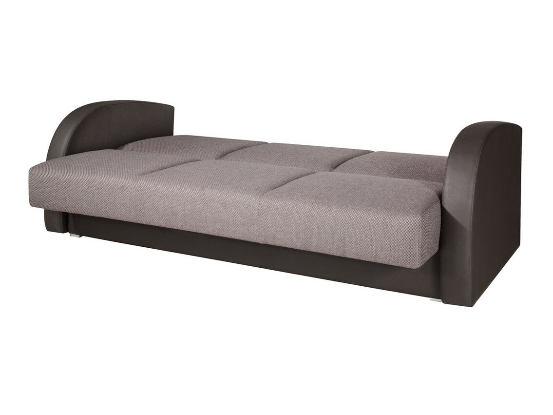 Komplet oblazinjenega pohištva Providence 173 (Soft 066 + Kreta 07)