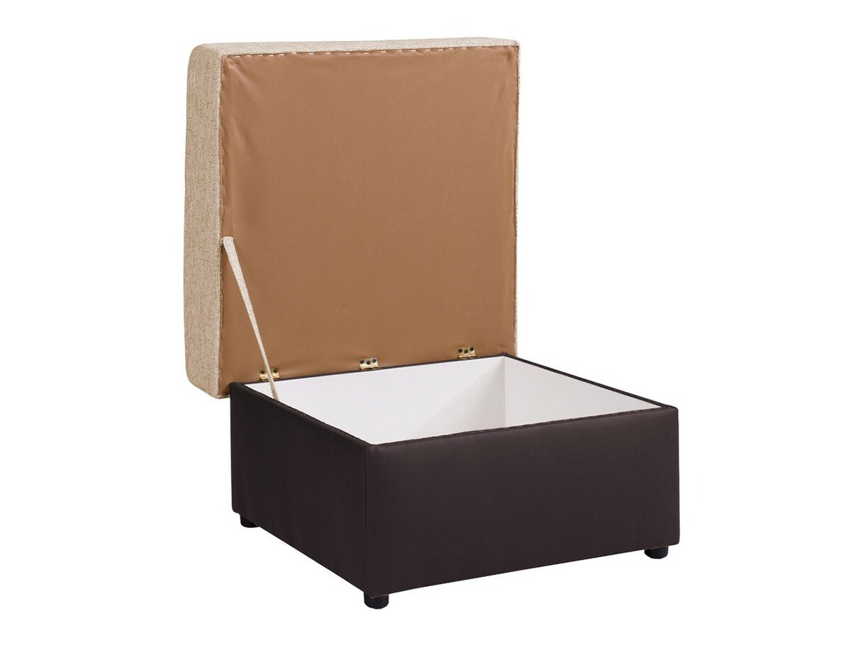 Komplet oblazinjenega pohištva Tolveli 104