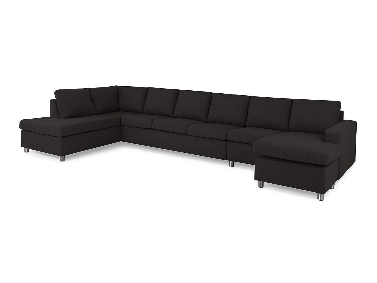 Kotna garnitura Scandinavian Choice Remavio 153 (Dortmund 1115)