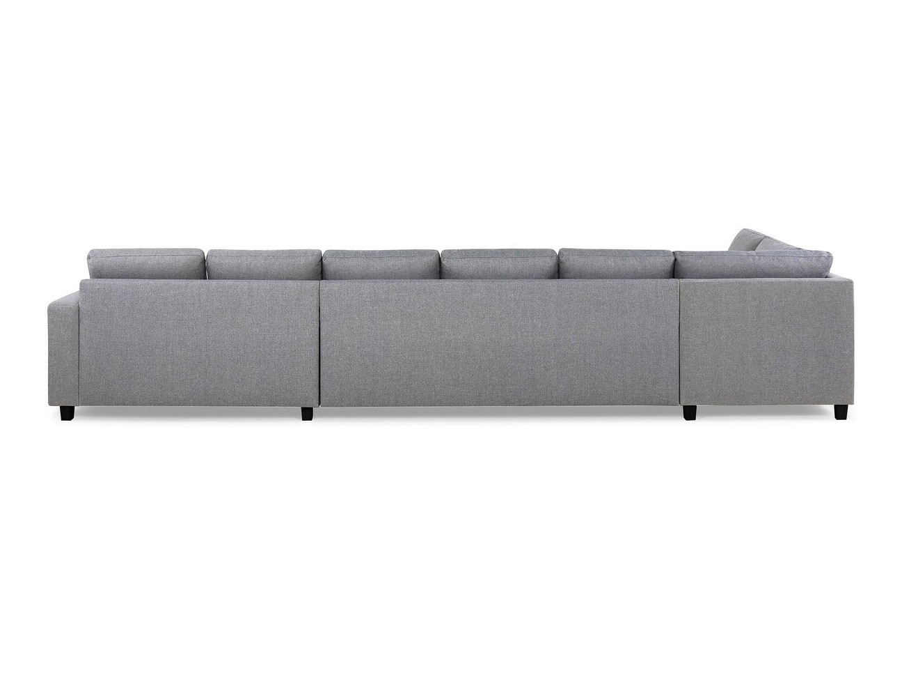 Kotna garnitura Scandinavian Choice Remavio 154 (Inari 91)