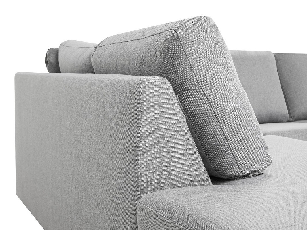 Kotna garnitura Scandinavian Choice Remavio 154 (Inari 91)