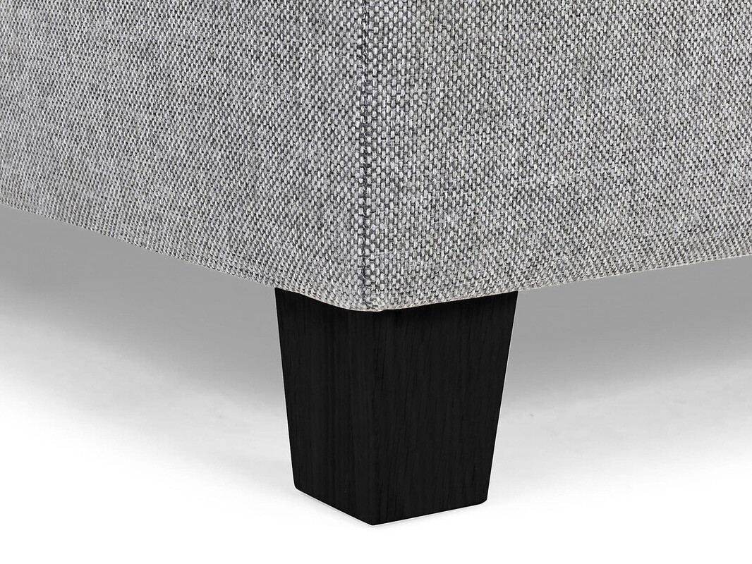 Kotna garnitura Scandinavian Choice Remavio 154 (Inari 91)