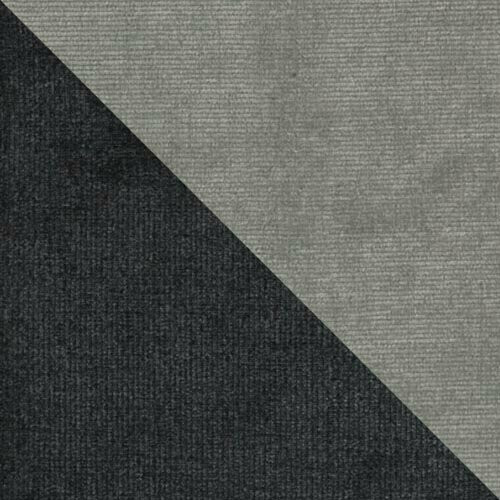 Oblazinjeno pohištvo Providence 110 (Ibiza 17 + Ibiza 15)