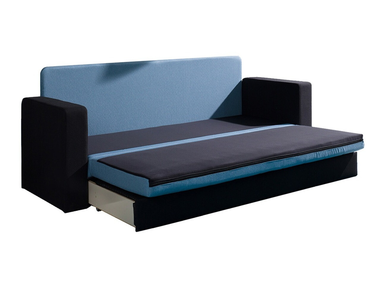 Oblazinjeno pohištvo Tivdalu 120 (Gomez 12 + Gomez 06)