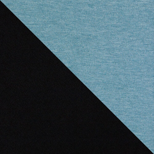 Oblazinjeno pohištvo Tivdalu 120 (Gomez 12 + Gomez 06)