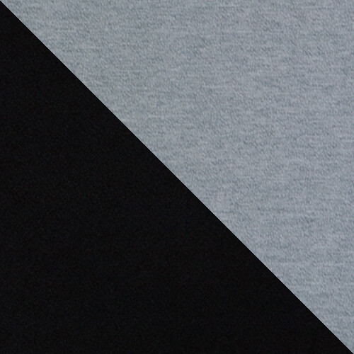 Oblazinjeno pohištvo Tivdalu 120 (Gomez 12 + Gomez 08)