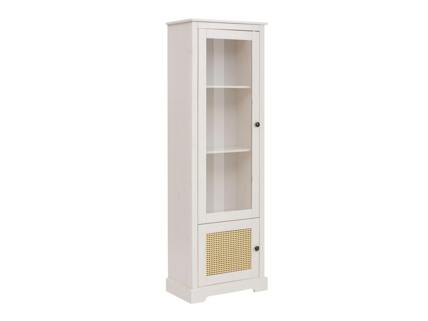 Regal Denton 106
