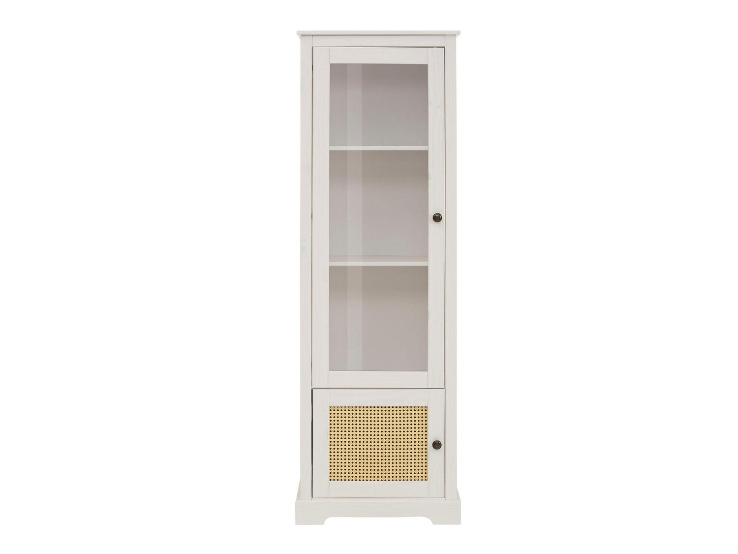 Regal Denton 106