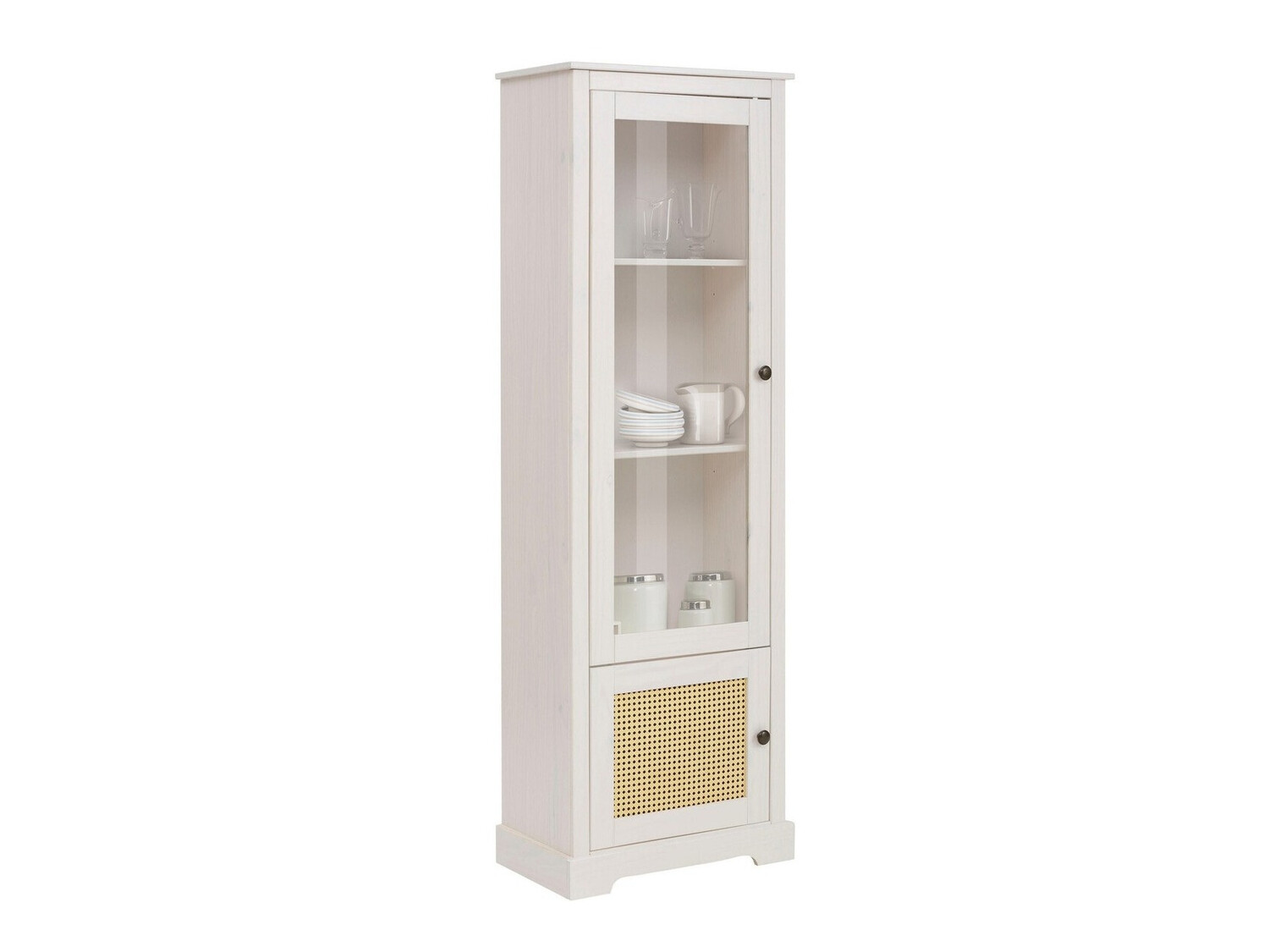 Regal Denton 106