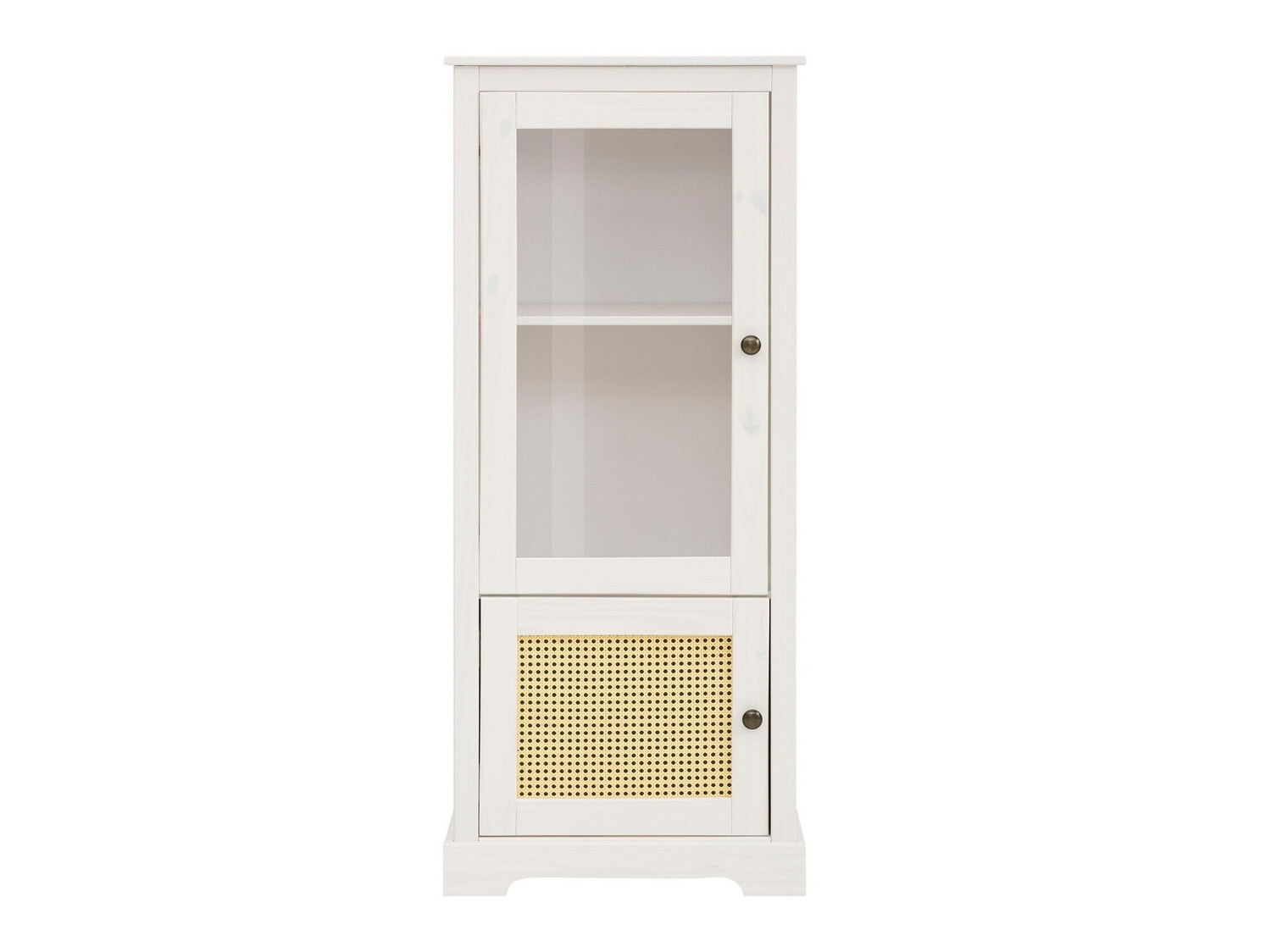 Regal Denton 107 (Bela)