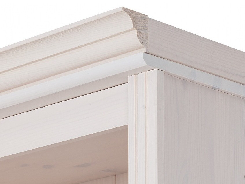 Regal Saltoro 104 (Bela)