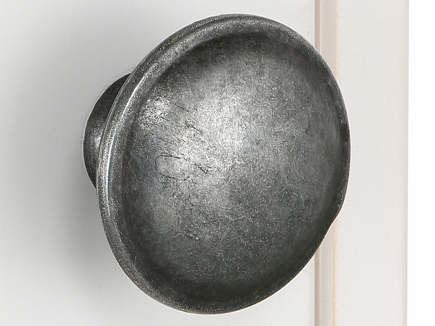 Komoda Fentivo 104 (Bela)