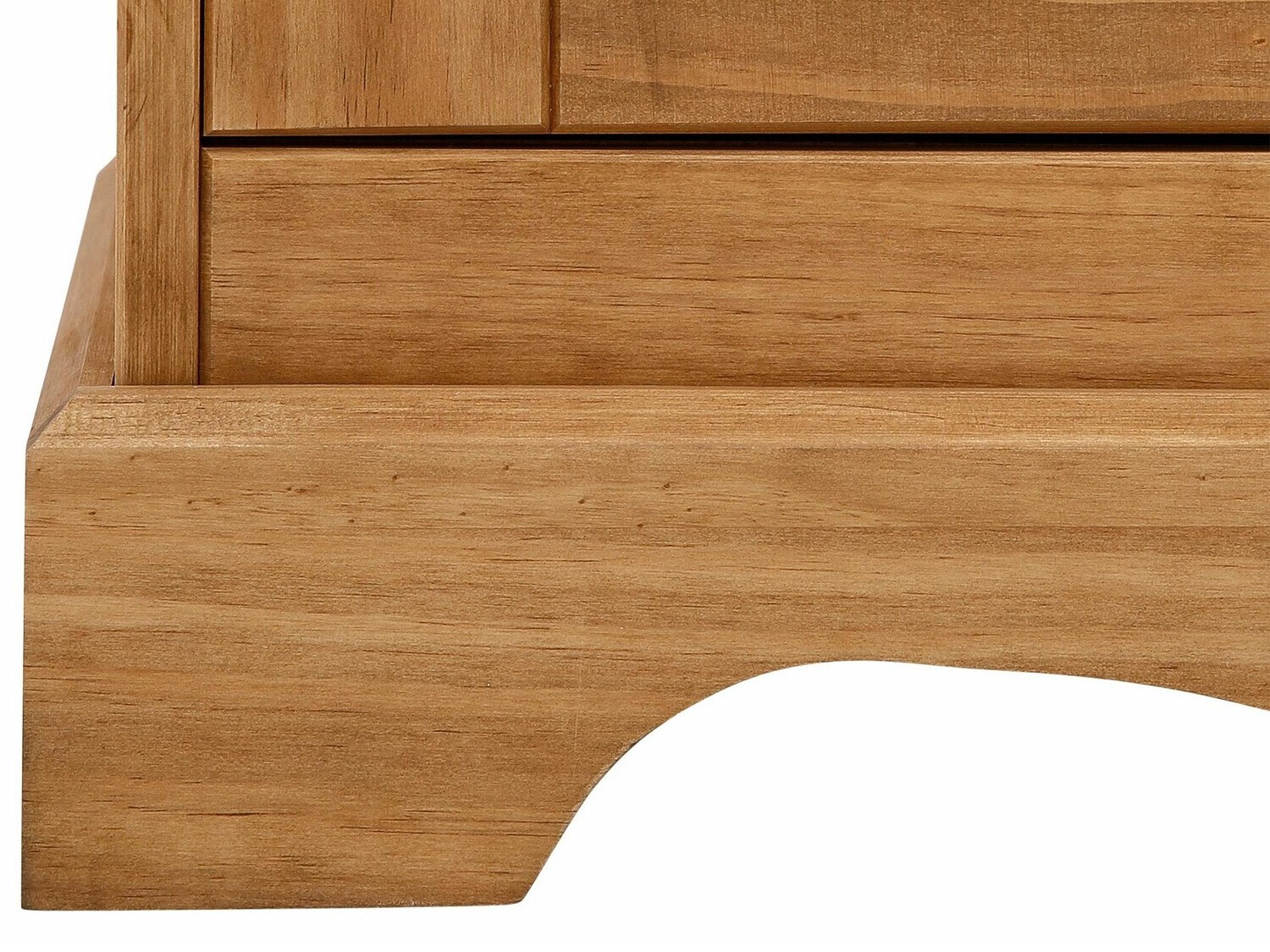 Komoda Fentivo 104 (Bor)