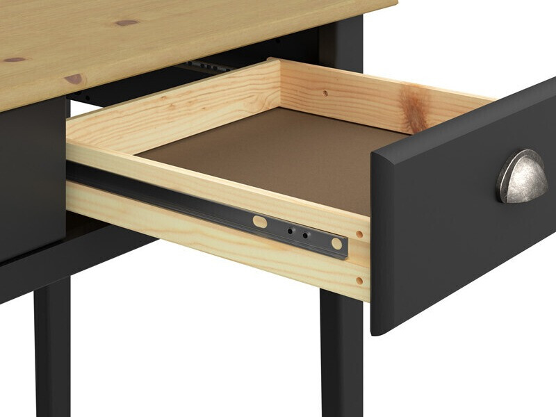 Konzolna miza Denton 115