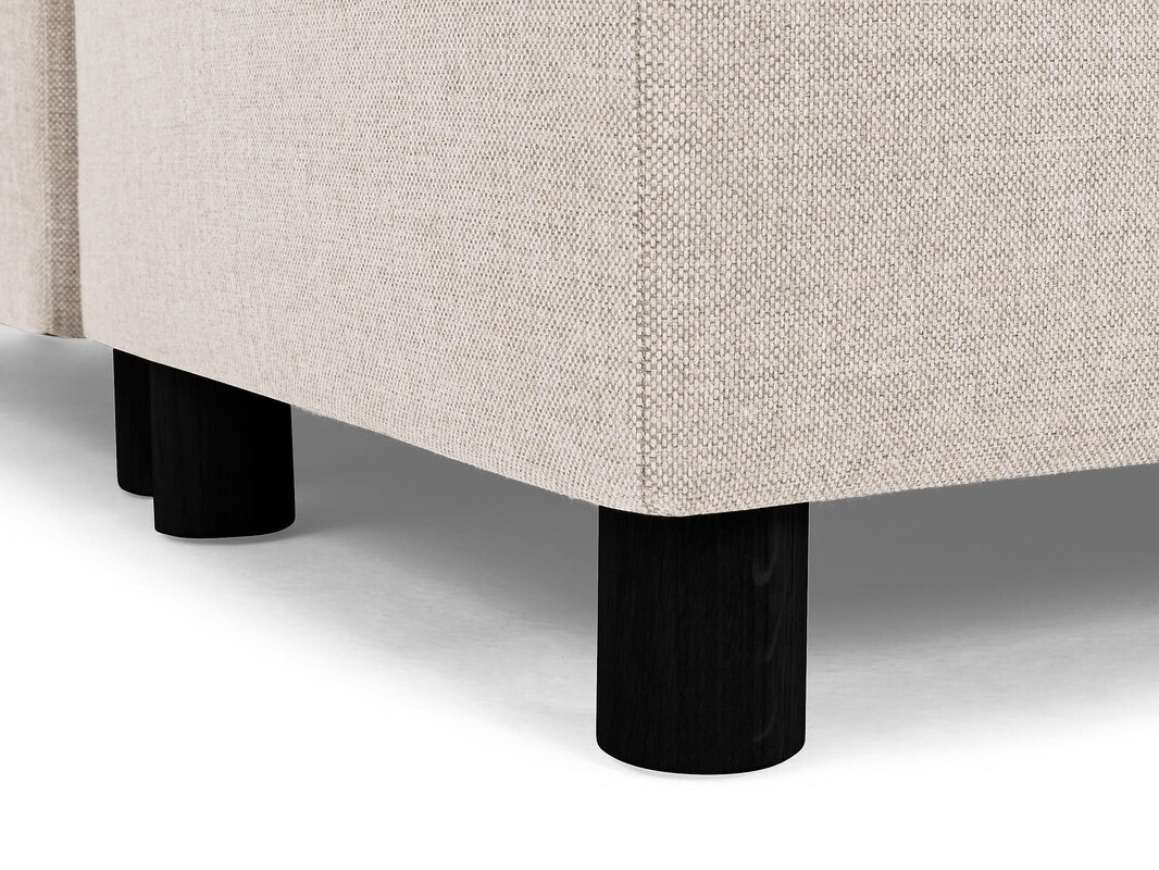 Kotna garnitura Scandinavian Choice Remavio 155 (Inari 22)