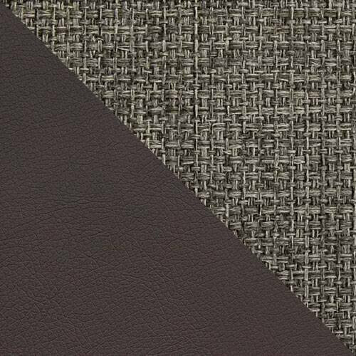 Fotelj Providence 114 (Soft 066 + Kreta 07)