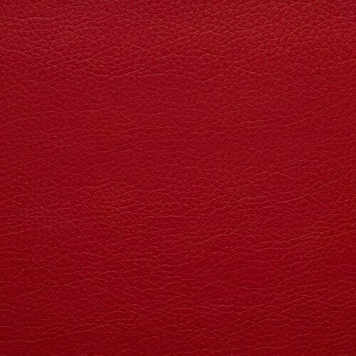Fotelj Velum (Soft 010)