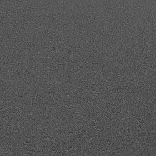 Fotelj Velum (Soft 020)