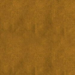 Oblazinjeno pohištvo Providence 155 (Tiffany 8)