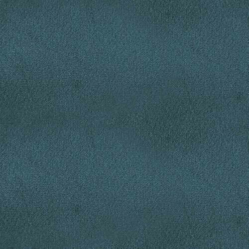 Fotelj Clovis 102 (Magic Velvet 2222)