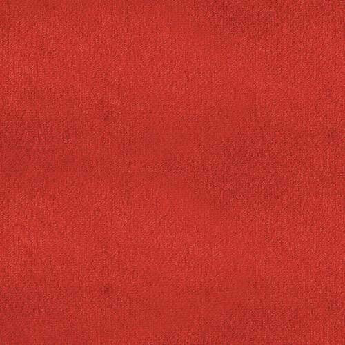 Fotelj Clovis 102 (Magic Velvet 2232)